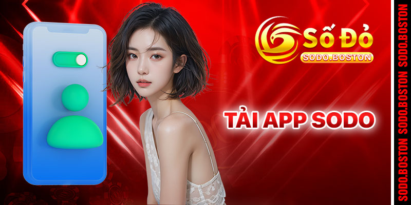 Giới thiệu sodo