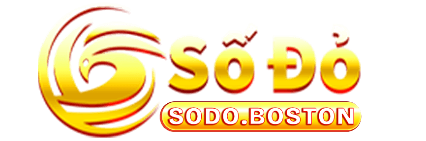 sodo